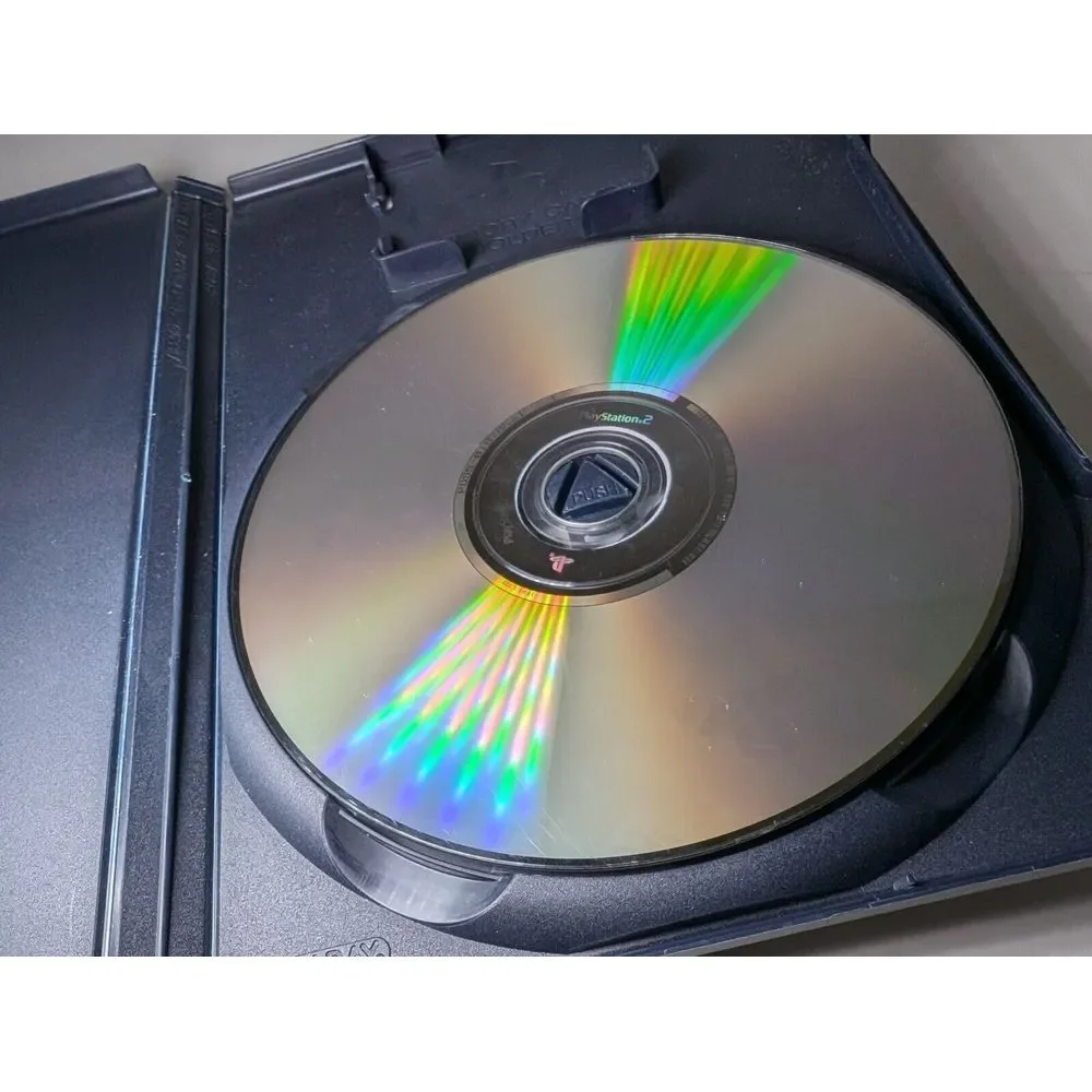 MLB 06: The Show | PlayStation 2 (PS2),‎ 2005 | CIB | Tested & Works